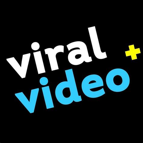 KAZUME KOEME VIRAL DAPUR MEKS VIRAL ASH KAASH LEAK.